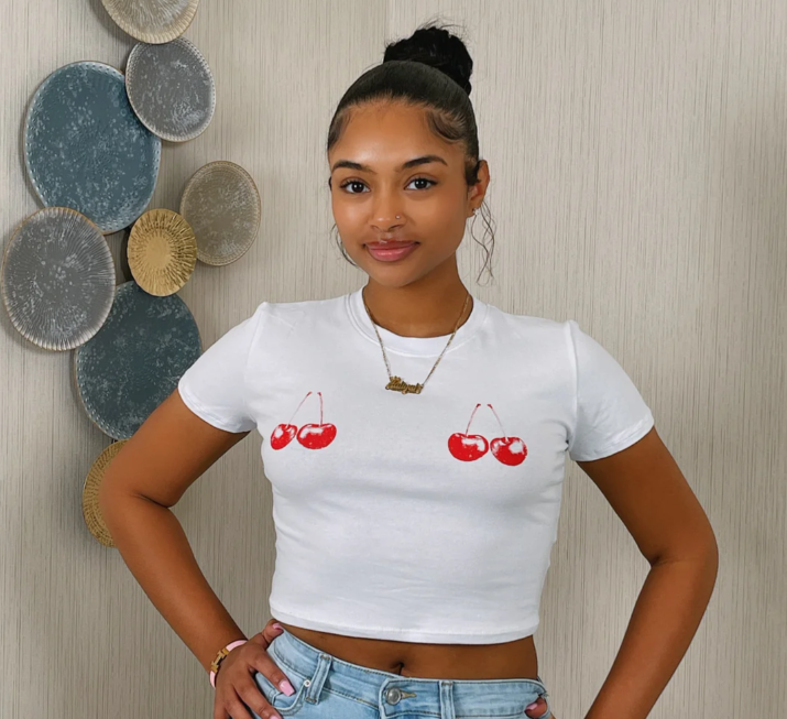Women's Tops