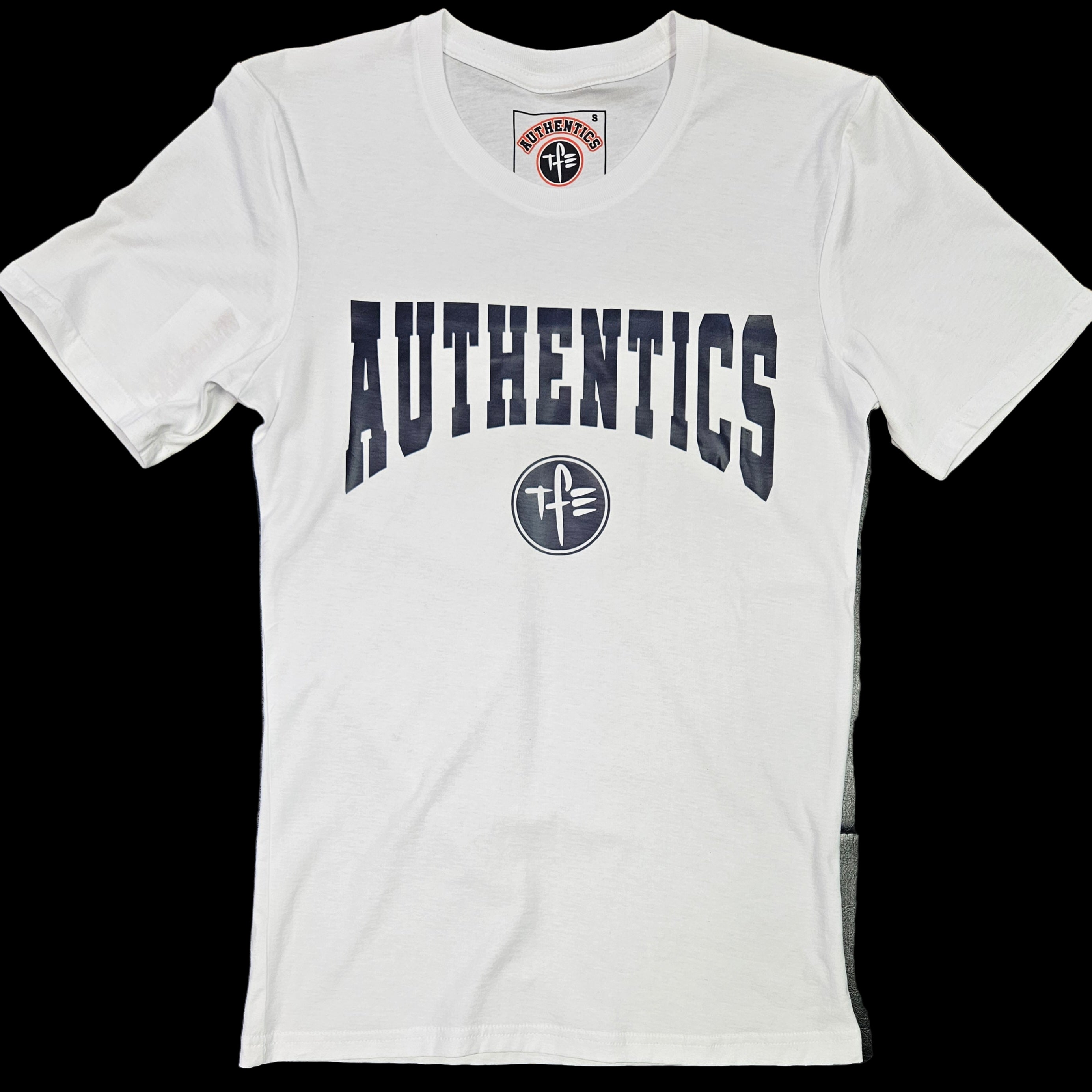 tshirts