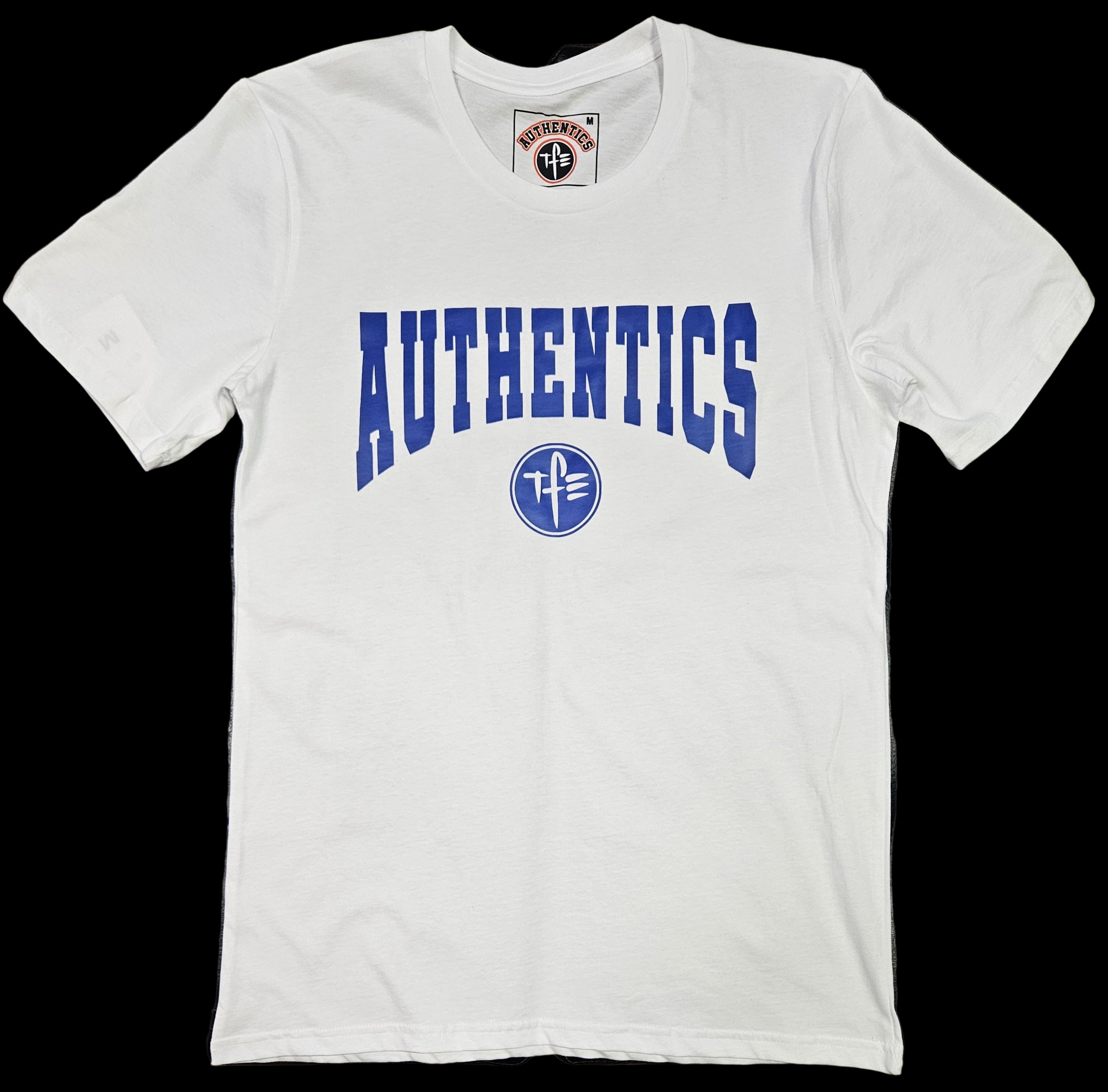 tshirts