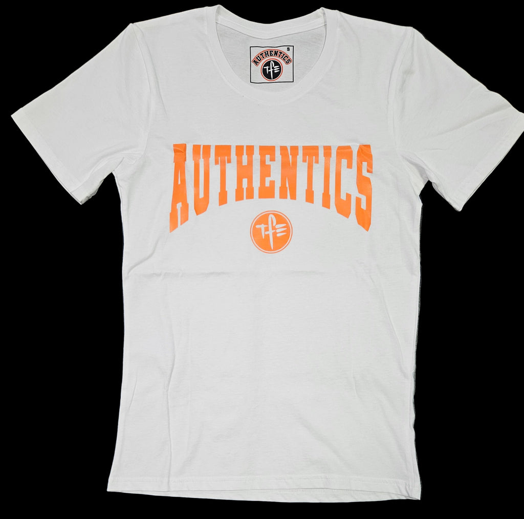 tshirts