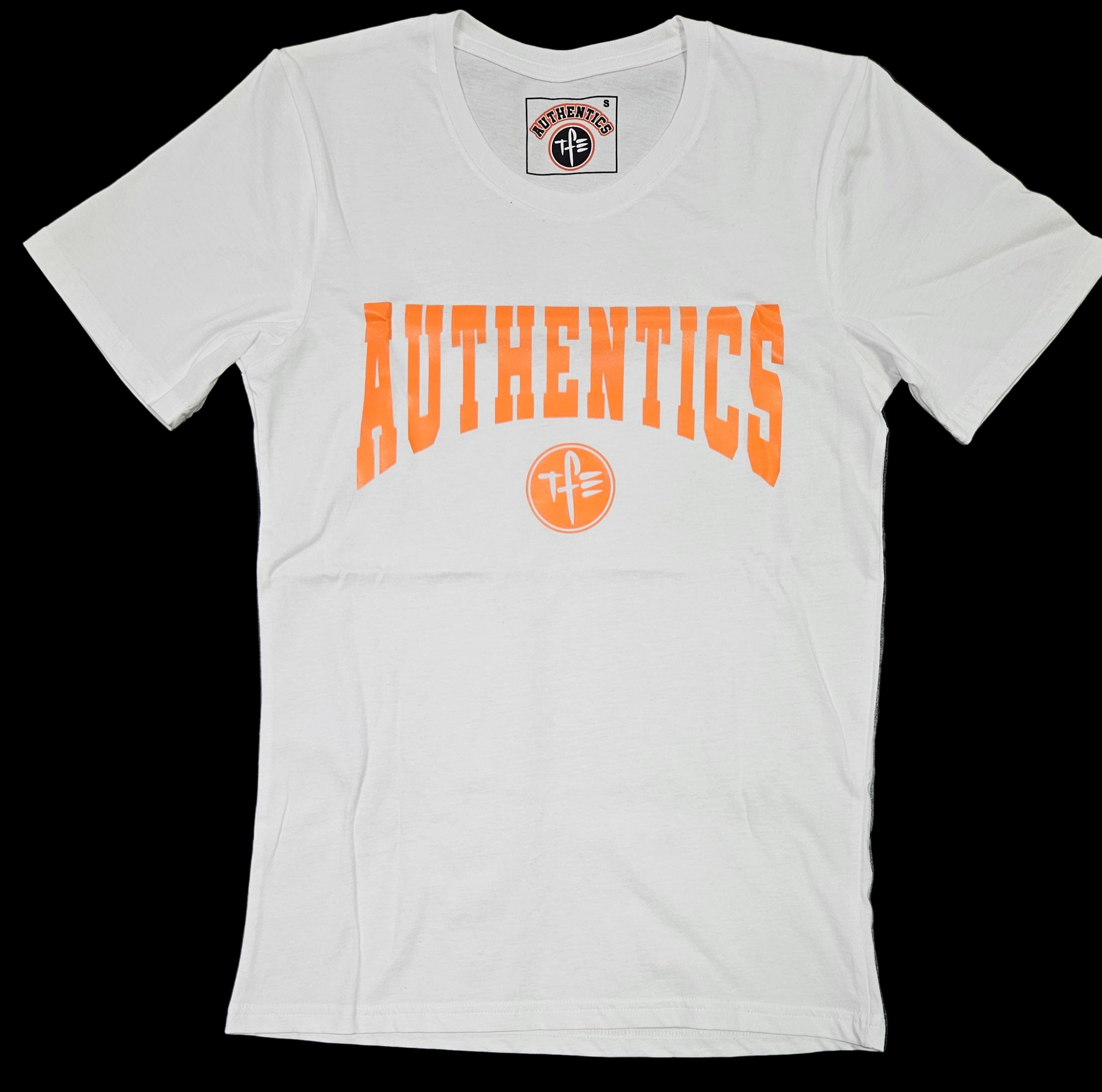 tshirts