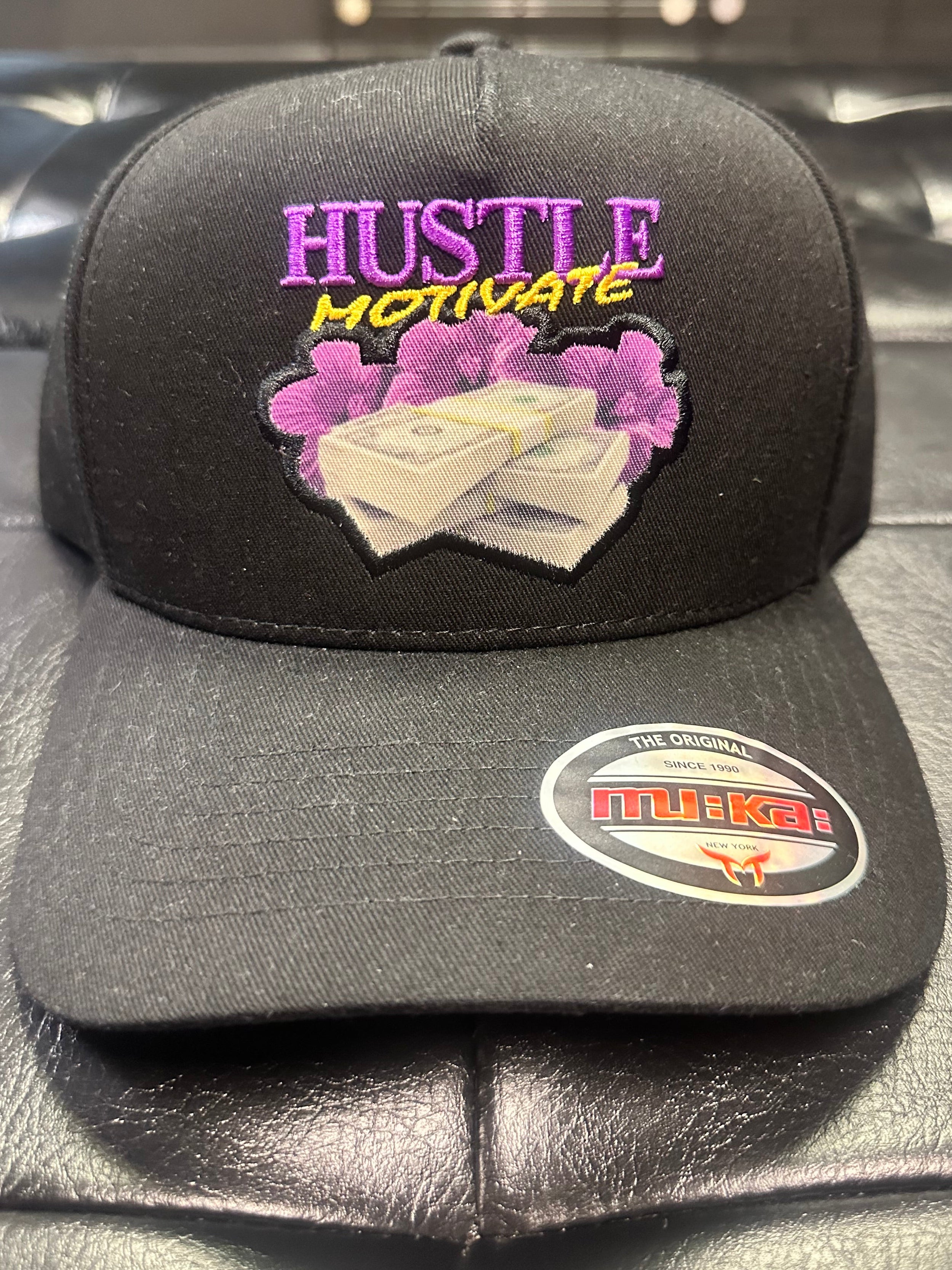 Hats