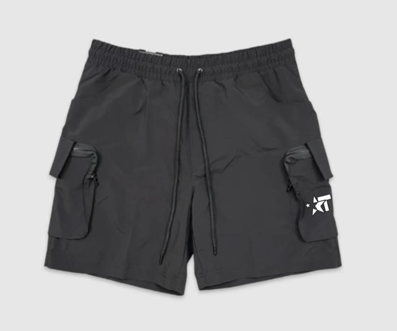TFE Cargo shorts